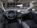 2025 Ford Escape AWD SUV for sale #S5S9103 - photo 9