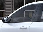 2025 Ford Escape AWD SUV for sale #S5S9103 - photo 20