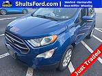 2018 Ford EcoSport FWD SUV for sale #S5S9103A - photo 1