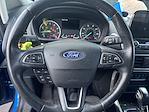 2018 Ford EcoSport FWD SUV for sale #S5S9103A - photo 11