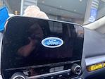 2018 Ford EcoSport FWD SUV for sale #S5S9103A - photo 12