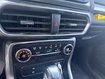 2018 Ford EcoSport FWD SUV for sale #S5S9103A - photo 13