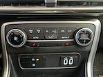 2018 Ford EcoSport FWD SUV for sale #S5S9103A - photo 18