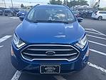2018 Ford EcoSport FWD SUV for sale #S5S9103A - photo 3