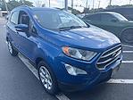 2018 Ford EcoSport FWD SUV for sale #S5S9103A - photo 4
