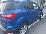 2018 Ford EcoSport FWD SUV for sale #S5S9103A - photo 5
