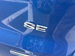 2018 Ford EcoSport FWD SUV for sale #S5S9103A - photo 6