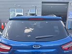 2018 Ford EcoSport FWD SUV for sale #S5S9103A - photo 7