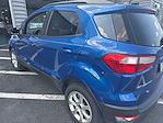 2018 Ford EcoSport FWD SUV for sale #S5S9103A - photo 2