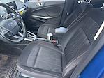 2018 Ford EcoSport FWD SUV for sale #S5S9103A - photo 9