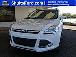 2014 Ford Escape AWD SUV for sale #S5S9230A - photo 1
