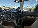 2014 Ford Escape AWD SUV for sale #S5S9230A - photo 12