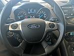 2014 Ford Escape AWD SUV for sale #S5S9230A - photo 13