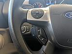 2014 Ford Escape AWD SUV for sale #S5S9230A - photo 14