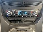 2014 Ford Escape AWD SUV for sale #S5S9230A - photo 19