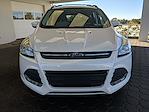 2014 Ford Escape AWD SUV for sale #S5S9230A - photo 4
