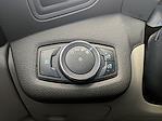 2014 Ford Escape AWD SUV for sale #S5S9230A - photo 21