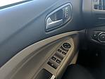 2014 Ford Escape AWD SUV for sale #S5S9230A - photo 23
