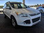 2014 Ford Escape AWD SUV for sale #S5S9230A - photo 5