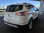2014 Ford Escape AWD SUV for sale #S5S9230A - photo 7