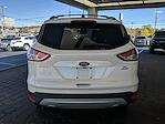2014 Ford Escape AWD SUV for sale #S5S9230A - photo 3