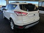 2014 Ford Escape AWD SUV for sale #S5S9230A - photo 2