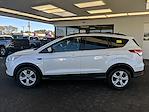 2014 Ford Escape AWD SUV for sale #S5S9230A - photo 8