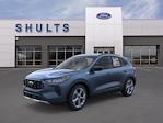 2025 Ford Escape AWD SUV for sale #S5S9233 - photo 1