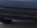 2025 Ford Escape AWD SUV for sale #S5S9233 - photo 23