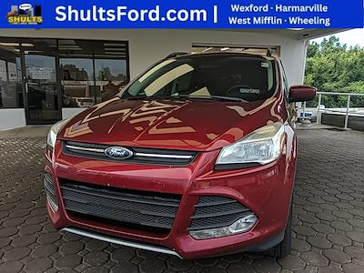 2016 Ford Escape 4x4 SUV for sale #S5S9313A - photo 1