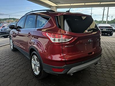 2016 Ford Escape 4x4 SUV for sale #S5S9313A - photo 2