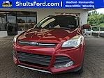 2016 Ford Escape 4x4 SUV for sale #S5S9313A - photo 1