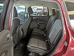 2016 Ford Escape 4x4 SUV for sale #S5S9313A - photo 10