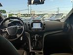 2016 Ford Escape 4x4 SUV for sale #S5S9313A - photo 11