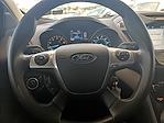 2016 Ford Escape 4x4 SUV for sale #S5S9313A - photo 12