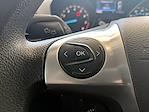 2016 Ford Escape 4x4 SUV for sale #S5S9313A - photo 13