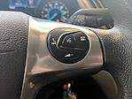 2016 Ford Escape 4x4 SUV for sale #S5S9313A - photo 14