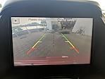 2016 Ford Escape 4x4 SUV for sale #S5S9313A - photo 16