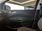 2016 Ford Escape 4x4 SUV for sale #S5S9313A - photo 18