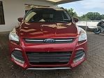 2016 Ford Escape 4x4 SUV for sale #S5S9313A - photo 5