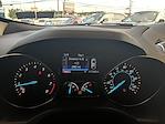2016 Ford Escape 4x4 SUV for sale #S5S9313A - photo 20