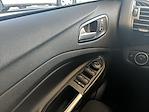 2016 Ford Escape 4x4 SUV for sale #S5S9313A - photo 21