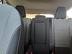 2016 Ford Escape 4x4 SUV for sale #S5S9313A - photo 22