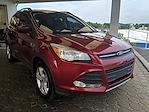 2016 Ford Escape 4x4 SUV for sale #S5S9313A - photo 4