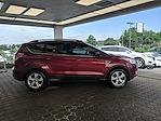 2016 Ford Escape 4x4 SUV for sale #S5S9313A - photo 6