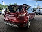 2016 Ford Escape 4x4 SUV for sale #S5S9313A - photo 7