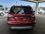 2016 Ford Escape 4x4 SUV for sale #S5S9313A - photo 8