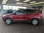 2016 Ford Escape 4x4 SUV for sale #S5S9313A - photo 3