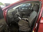 2016 Ford Escape 4x4 SUV for sale #S5S9313A - photo 9