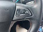 2022 Ford EcoSport AWD SUV for sale #S5S9323A - photo 10